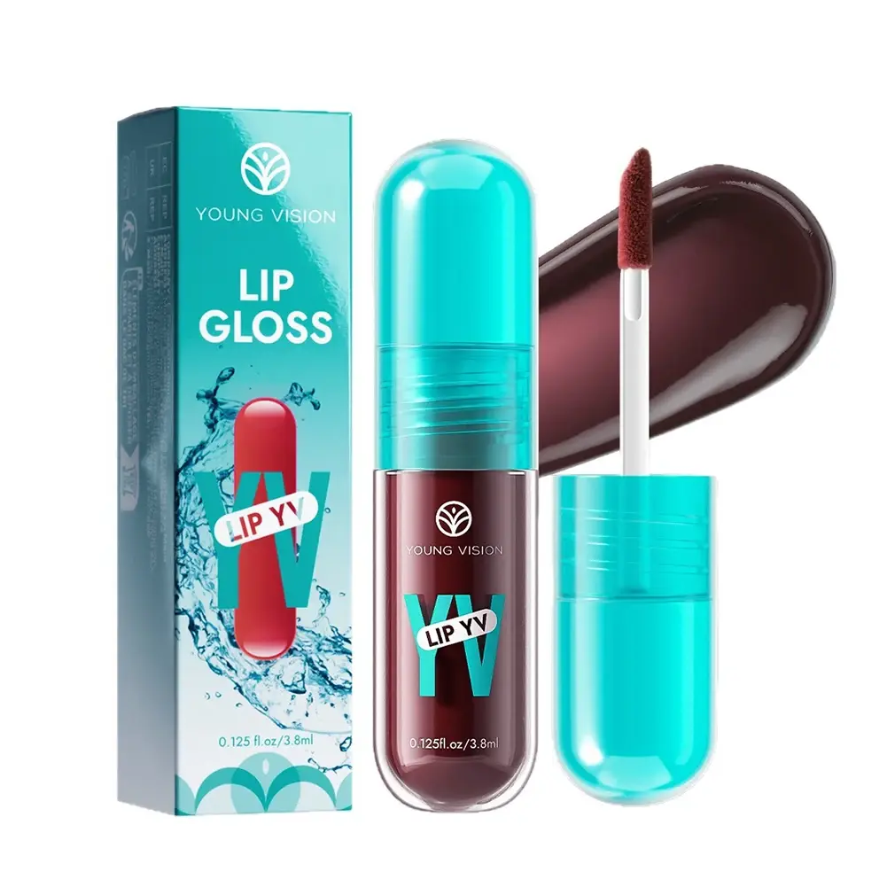 Tear and Pull Lipliner Peel Off Lip Liner Matte Not Easy To Smudge Line Hook Lip Marker Makeup Pen Makeup Lip Gloss