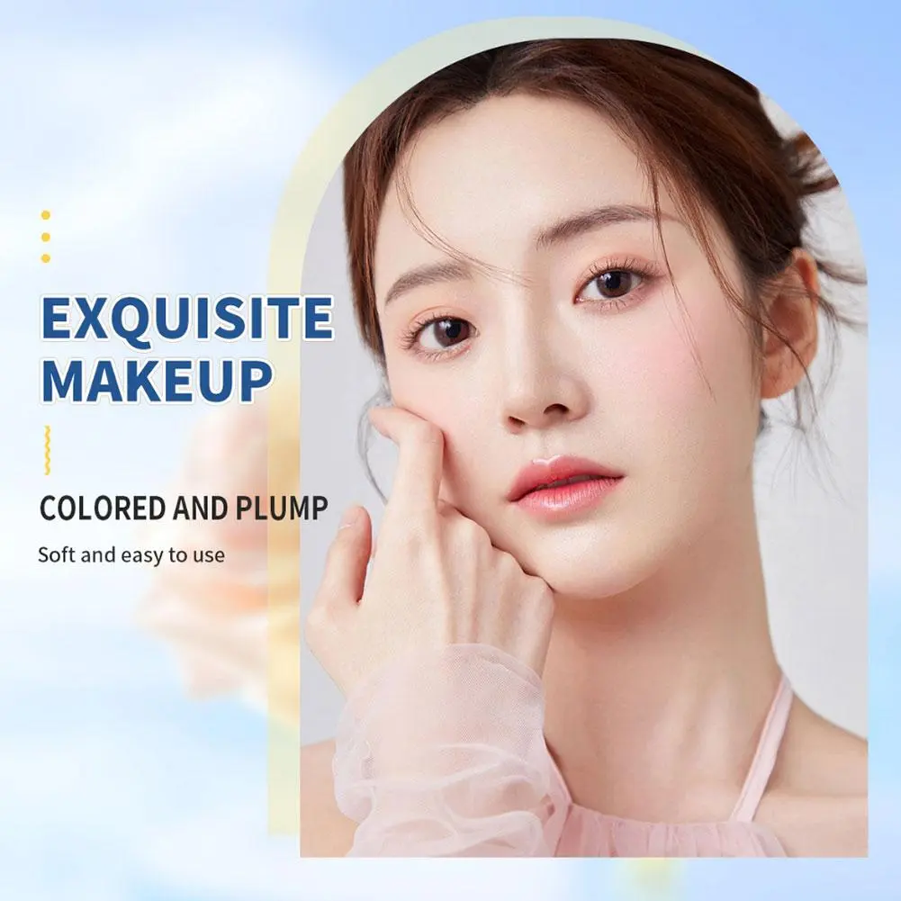14pcs high quality fluffy soft large powder brush powder blusher brush repair brush multi-function beginner makeup brush tool