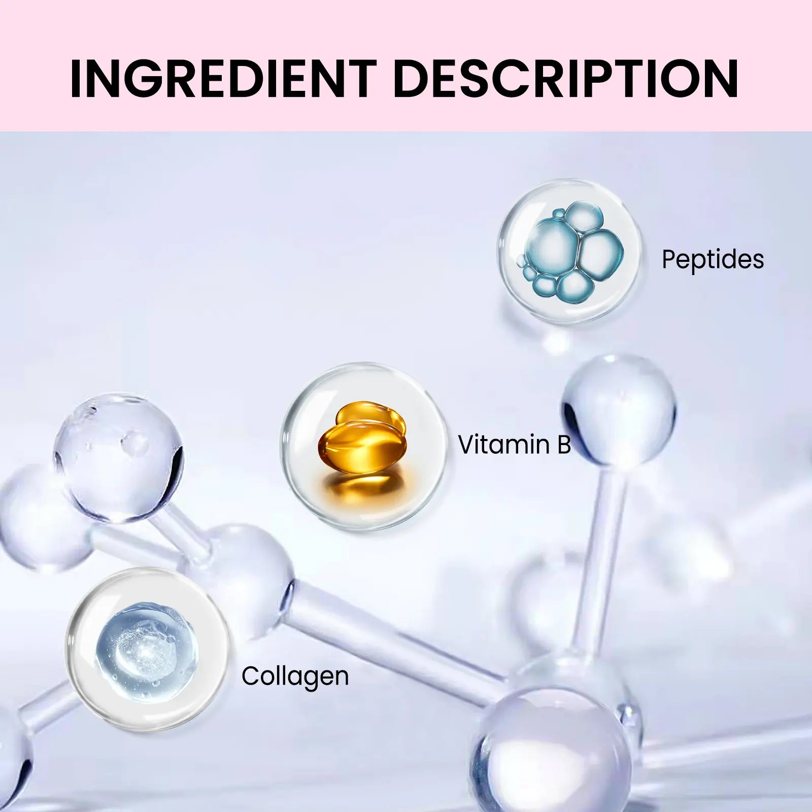 30ml Eelhoe Cc Cream Cover Waterproof Smudge Proof Hydrate Brighten Even Tone Correct Dark Spots Improve Dullness Shield Uv