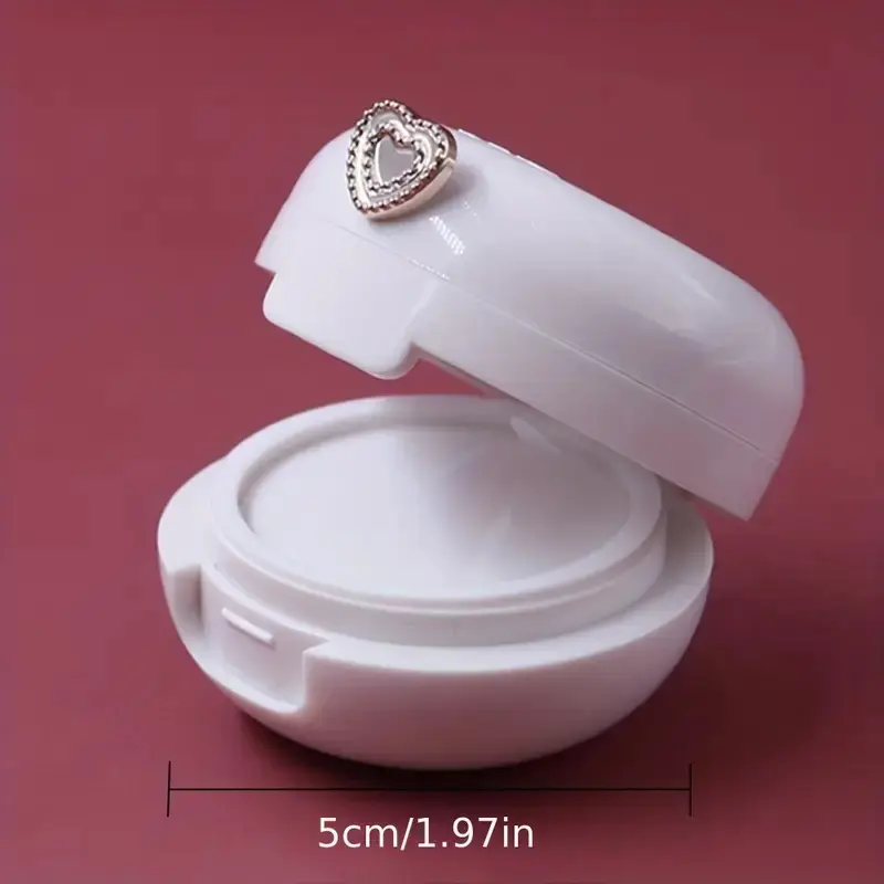 Long-Lasting Cherry Blossom Volumizing Lip Balm,Hydrating Formula Non-Transferable Glossy Finish Moisturized Lips for All Skin