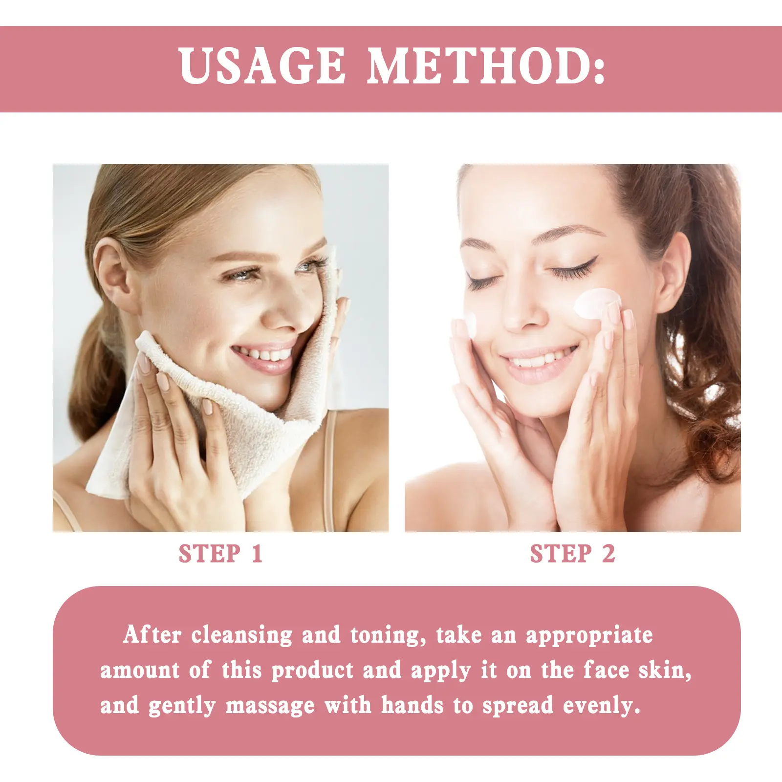 EELHOE 3 in 1 High Coverage Makeup Base Primer Waterproof Oil Control Moisturizing Brightening Concealer Smooth Tone up Cream