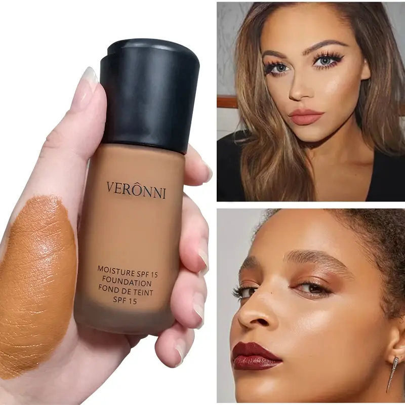 6 Color Concealer To Cover Spots Pimples Black Eye Circles Lacrimal Groove Repair Foundation Make Up And Makeup Makeup