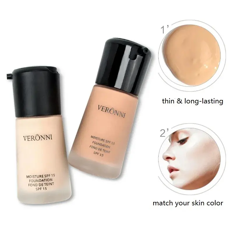 6 Color Concealer To Cover Spots Pimples Black Eye Circles Lacrimal Groove Repair Foundation Make Up And Makeup Makeup