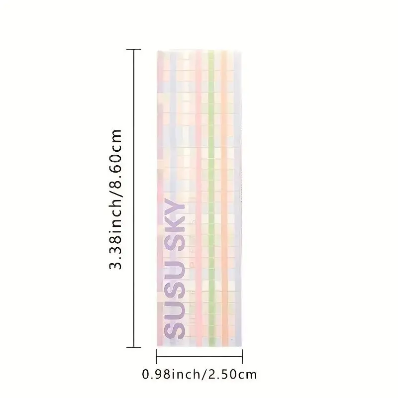 Susu Sky Moisturizing Lip Balm Moisturizing And Hydrating Lip Care Tinted Lip Balm Creates Bright Color