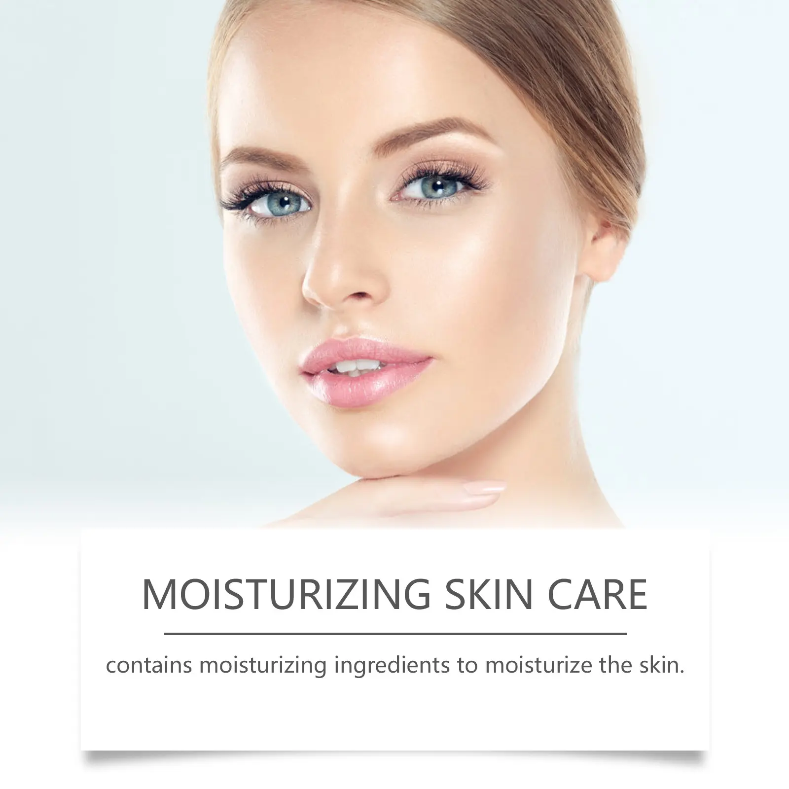 EELHOE Fixer Makeup Spray Nicotinamide Long Lasting Oil Control Waterproof Deep Hydration Face Primer for Makeup Setting Spray