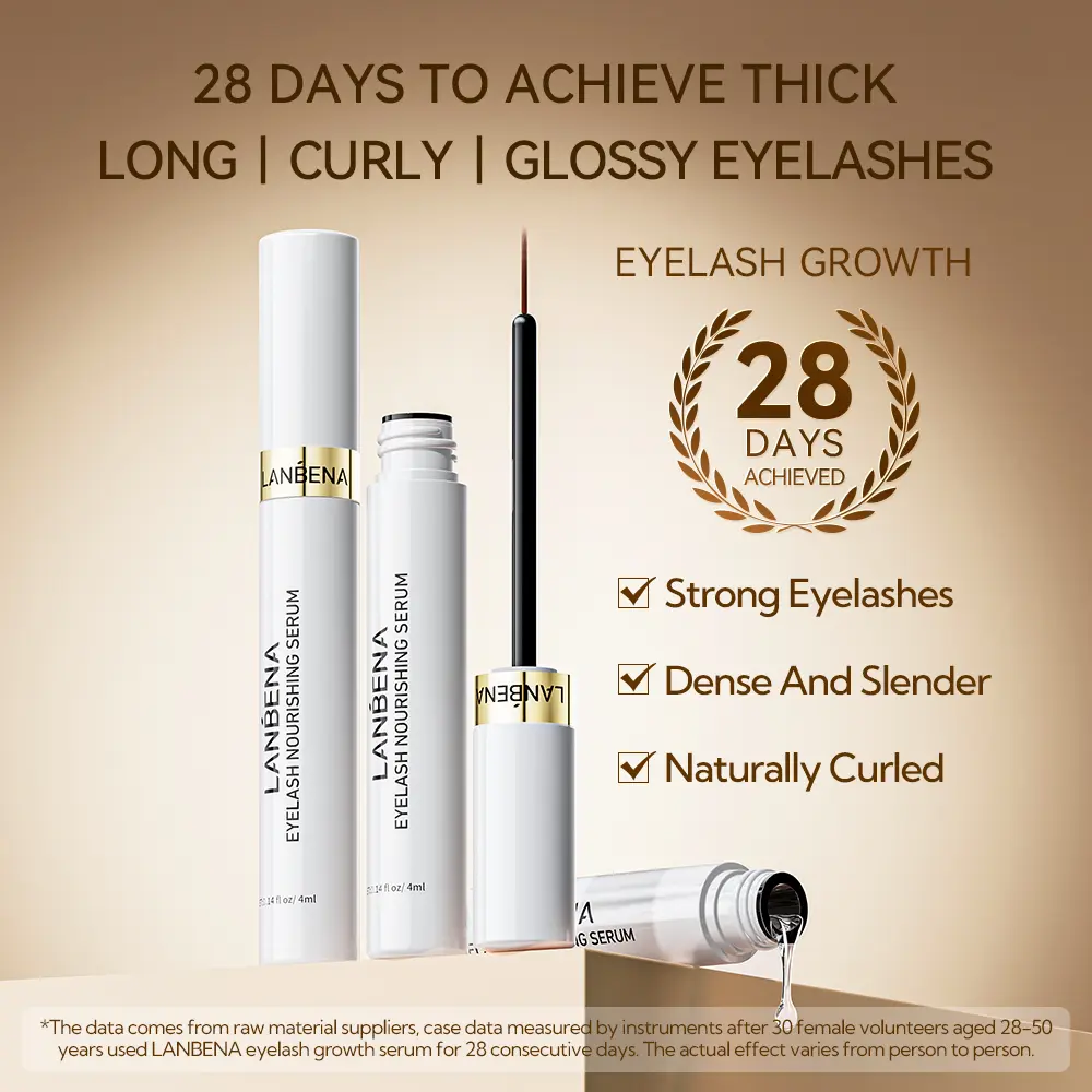 Lengthening & Volumizing Mascara Treatment Volumizing & Volumizing Natural Lengthening Deep Nourishing Mascara