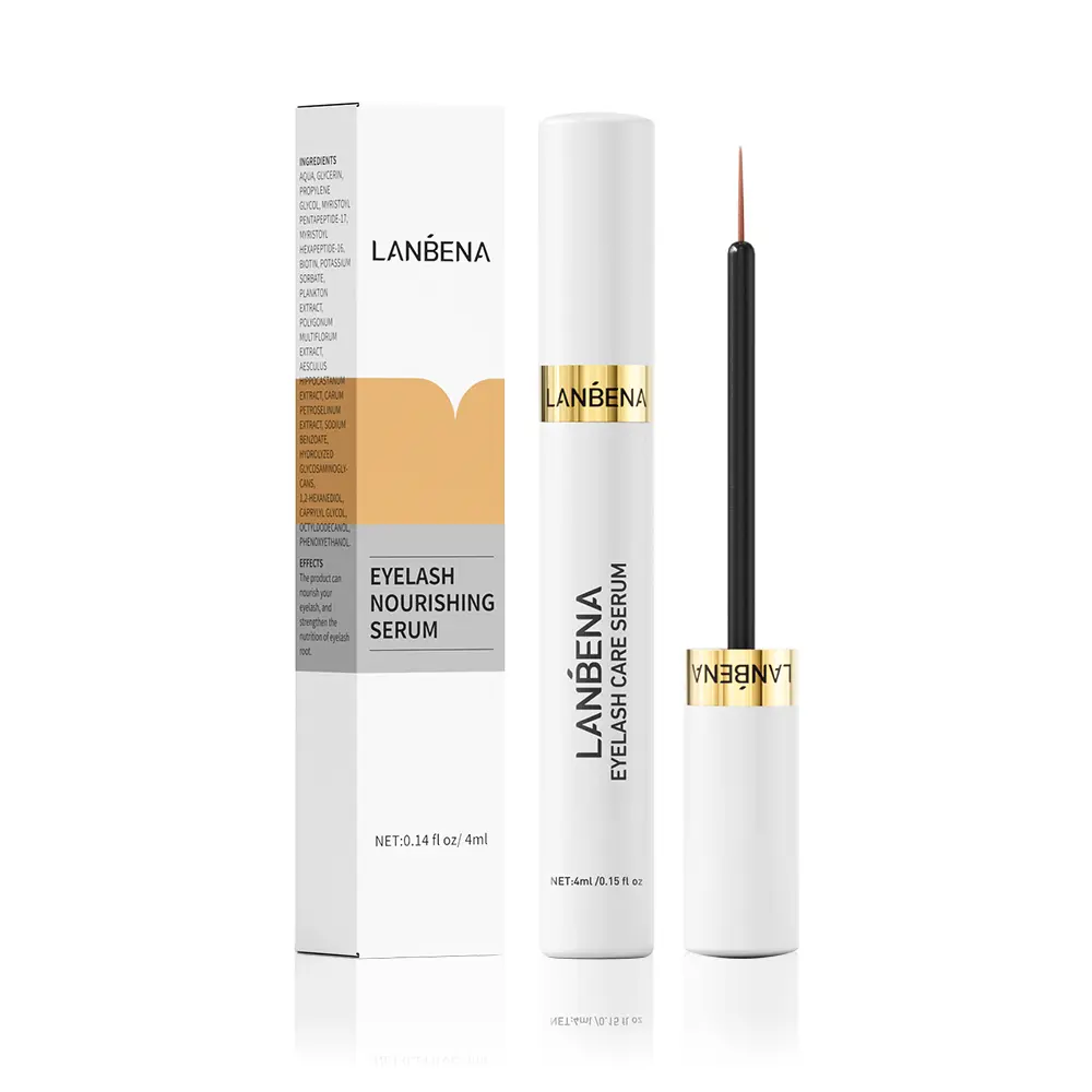 Lengthening & Volumizing Mascara Treatment Volumizing & Volumizing Natural Lengthening Deep Nourishing Mascara