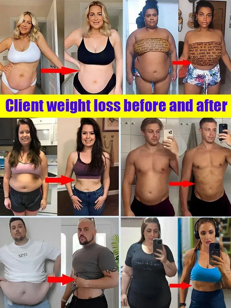 Abdominal Fat Reducing Oils Rapid Fat Burning Waist Cellulite Removal Improve Skin Sagging Firming Body Slimming Massage Oil