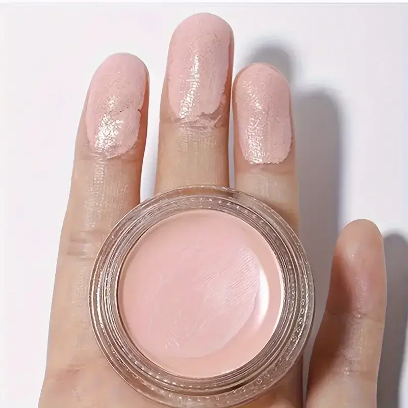 Hydrating Eye Brightening Concealer&Contour Cream-Full Coverage,Long Lasting,Correcting Eye Concealer for a Perfect Look Makeup