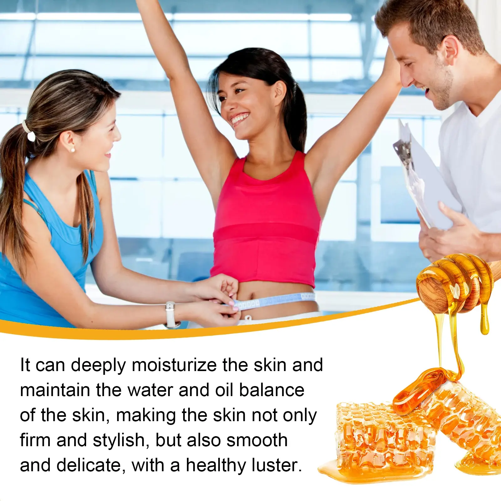 Abdominal Fat Reducing Oils Rapid Fat Burning Waist Cellulite Removal Improve Skin Sagging Firming Body Slimming Massage Oil