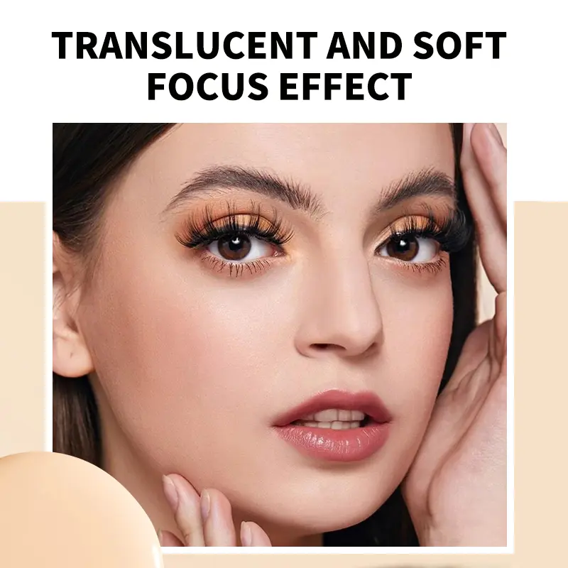 Temperature Changing Liquid Foundation Long Lasting Moisturizing High Coverage Concealer Brightens Skin Tone Makeup Cosmetics