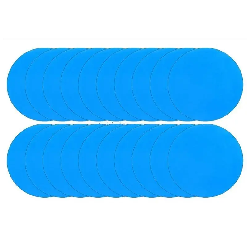 324