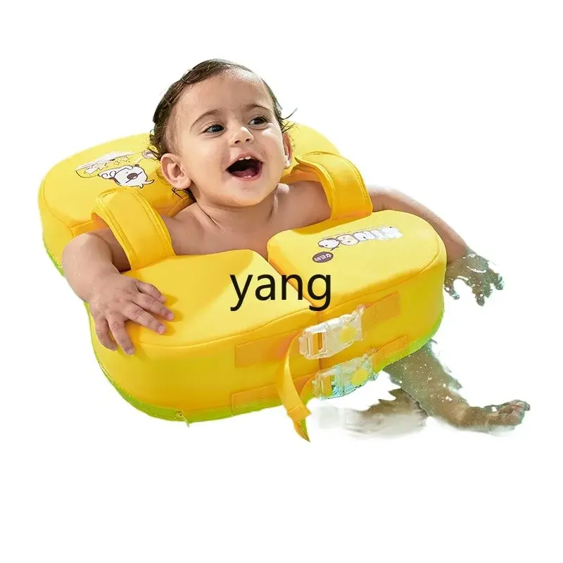 324