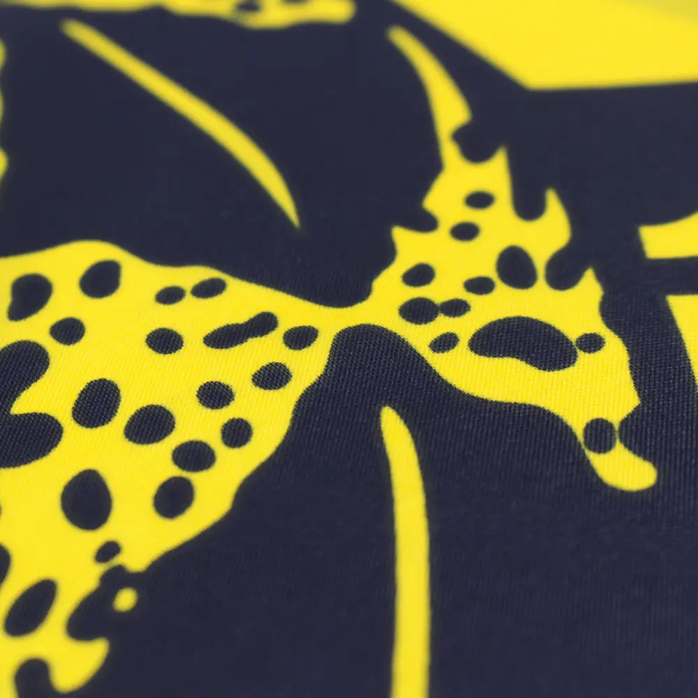 90X150cm Dont Tread on Me Tea Party Rattle Snake Gadsden Flag