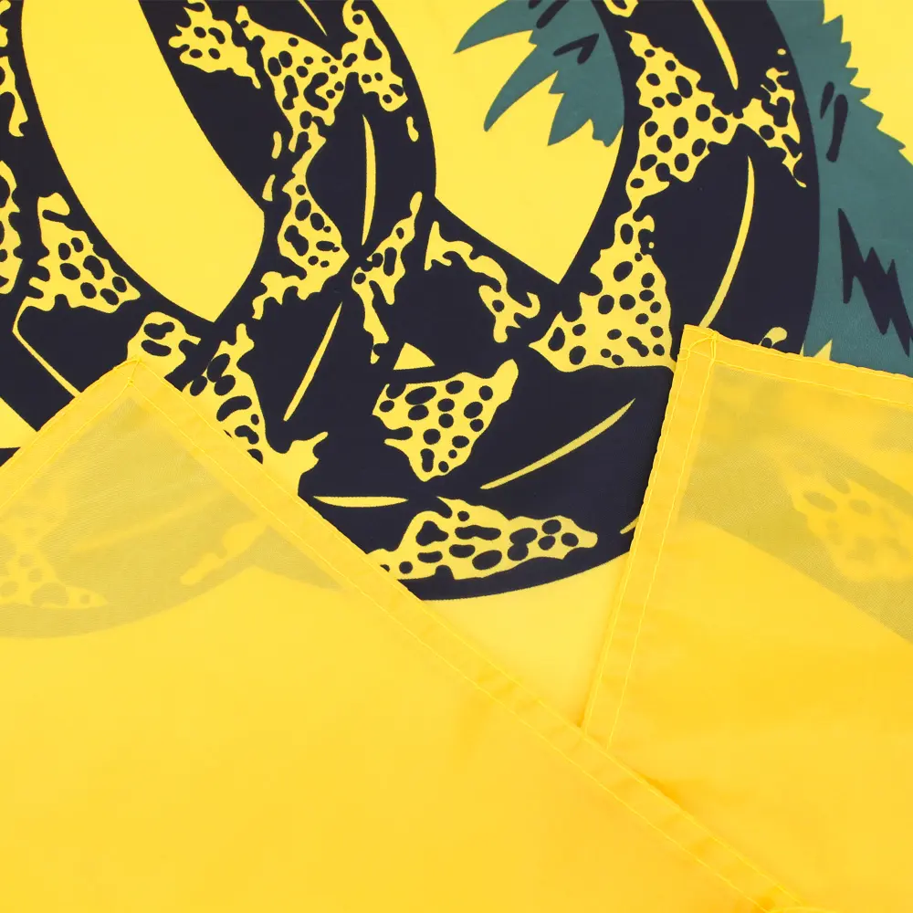 90X150cm Dont Tread on Me Tea Party Rattle Snake Gadsden Flag