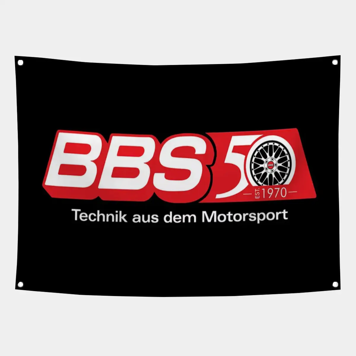 BBS Wall Decoration Wall Flag to Hang Funny Flags for Bedrooms Room Accsessories Home Decor Items Outdoor Decorations Pirate