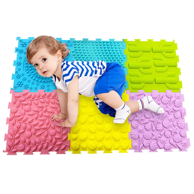 324