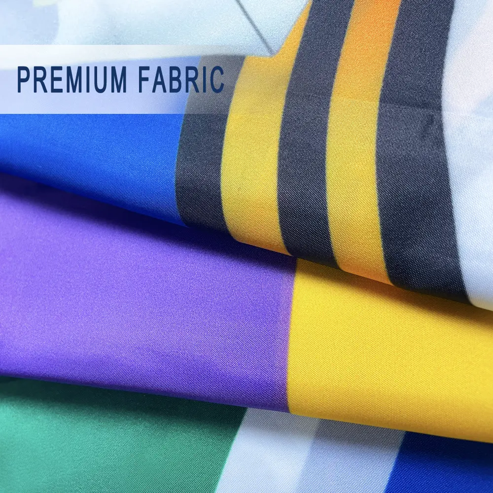 Car Wash Banner Colorful Advertisement Clean Arrange Logo Flag 60*240cm Tapestry  Indoor Outdoor Polyester 10 grommets