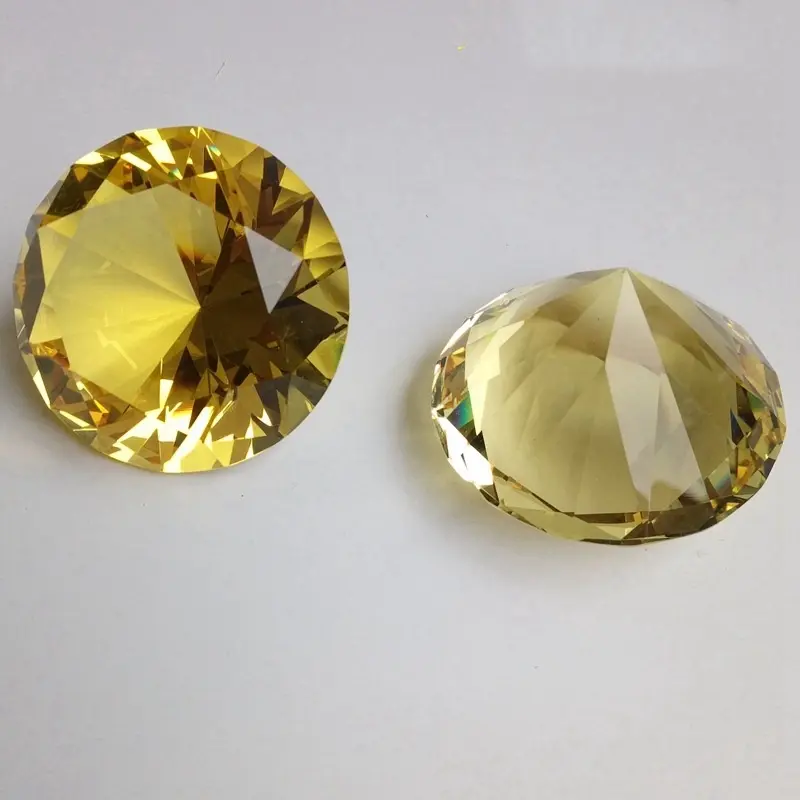 Treasure Hunt Pretend Toys For Kids  8CM Big Size Diamond Gems Boys Girls Aldult Pirate Party Favors Super Surprise Gift