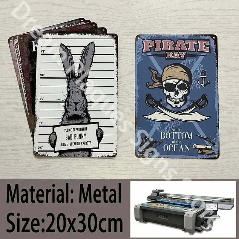 Vintage Games Poster Metal Plaque Tin Sign Retro Gamer Room Wall Decor Plates Shabby Chic Home Children Room Art Decoration Sign