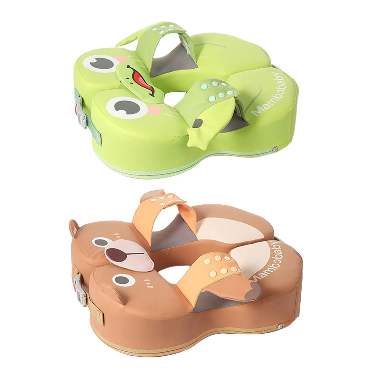 Baby Swimming Float Soft Solid Pool Accessories Pool Float for Kids Children