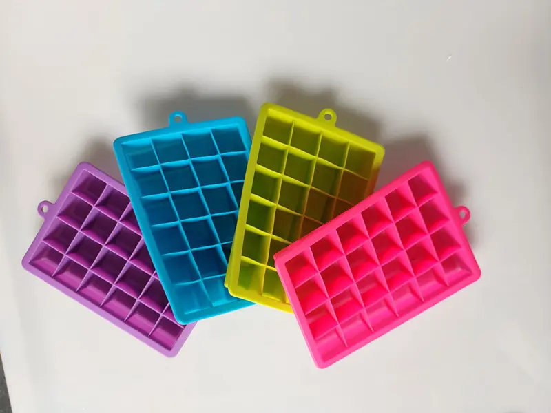 324