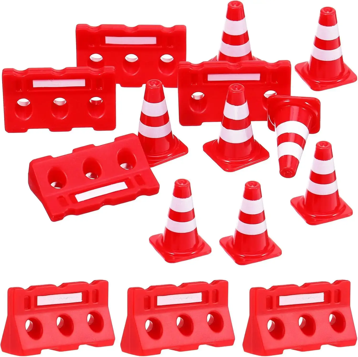 324