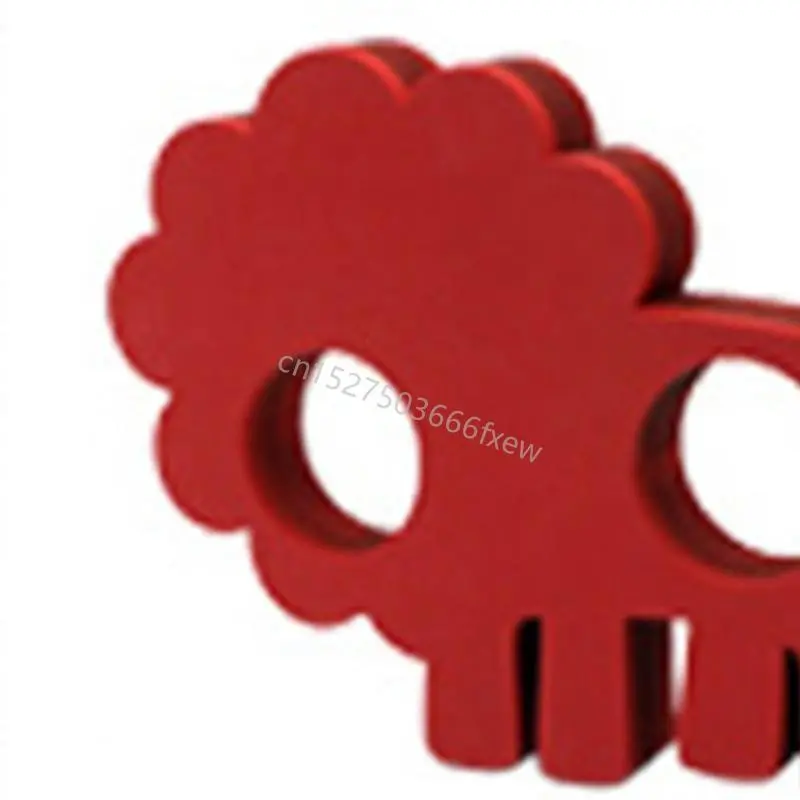 Swim Pool Noodles Foam Connector Noodles Builder Connection Joint Swimmer Training Aids for Water Sports Enduring R9CE