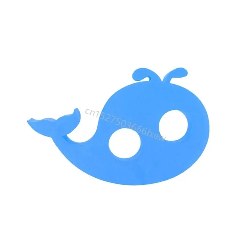 Swim Pool Noodles Foam Connector Noodles Builder Connection Joint Swimmer Training Aids for Water Sports Enduring R9CE