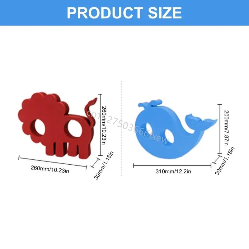 Swim Pool Noodles Foam Connector Noodles Builder Connection Joint Swimmer Training Aids for Water Sports Enduring R9CE