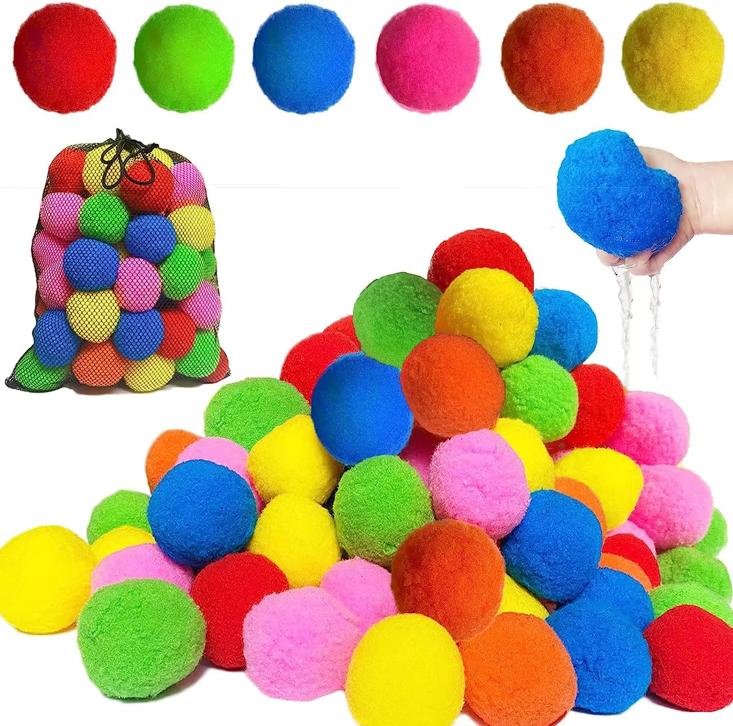 324