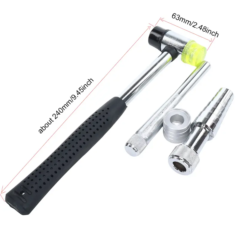 Ring Stretcher Enlarger Ring Stretcher Expander Ring Sizer Enlarger Ring Stretcher Tools Jewelry Making Tool for Jewelry