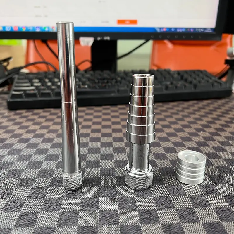 Ring Stretcher Enlarger Ring Stretcher Expander Ring Sizer Enlarger Ring Stretcher Tools Jewelry Making Tool for Jewelry