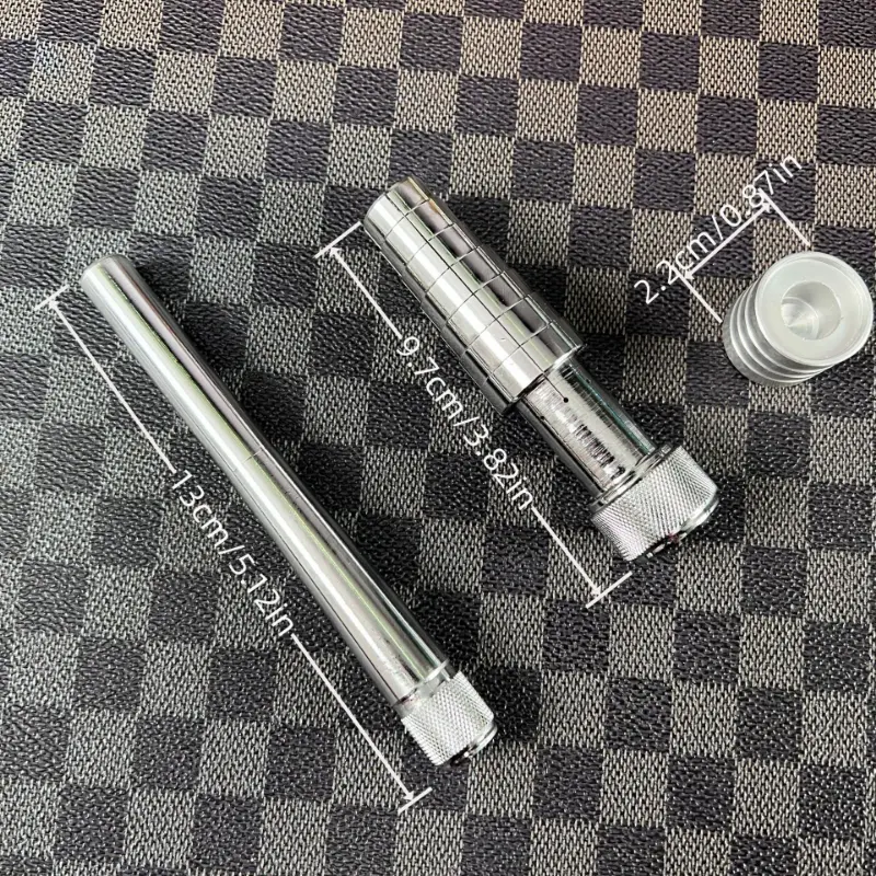 Ring Stretcher Enlarger Ring Stretcher Expander Ring Sizer Enlarger Ring Stretcher Tools Jewelry Making Tool for Jewelry
