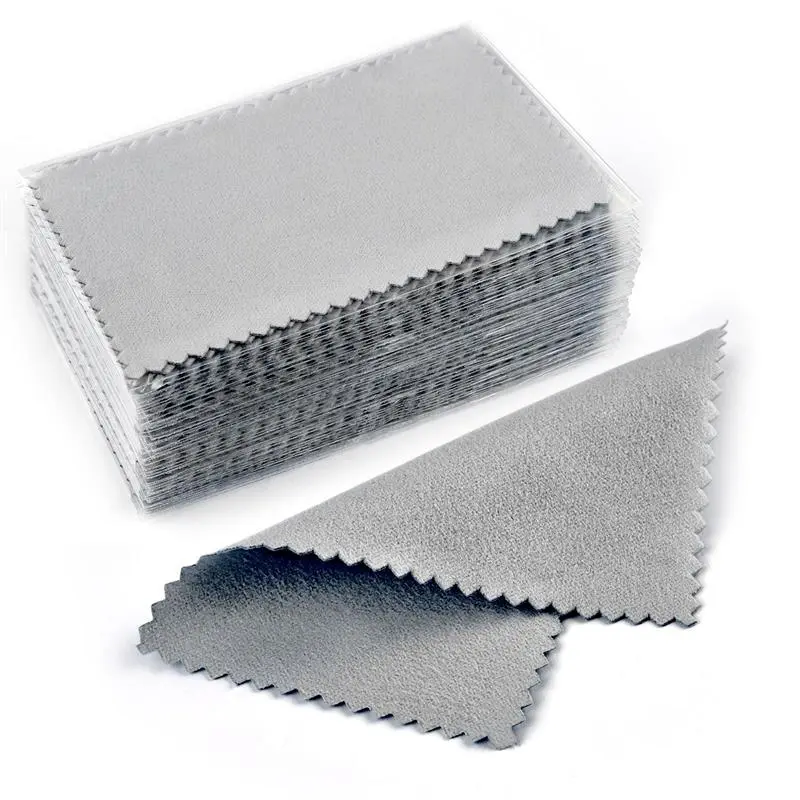 324