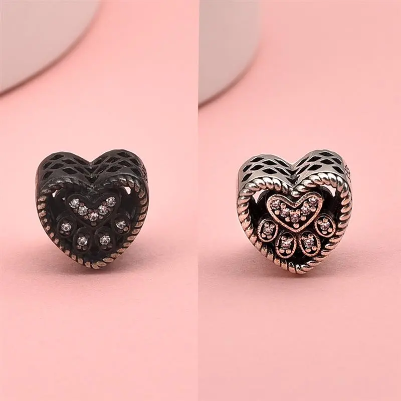 50/10 pcs 8x8cm Silver Polishing Cloth Jewelry Cleaning Anti Tarnish Reusable Soft Wiping Cloth Keep Jewelry Shining Tools