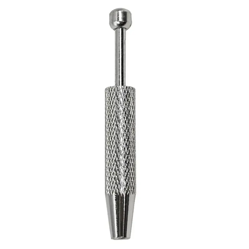 4Claw Ball Bead Holder Pick Up Tool Crystal Prong Tweezers Catchers Grabbers Highly Precisions Piercings Jewelry Making