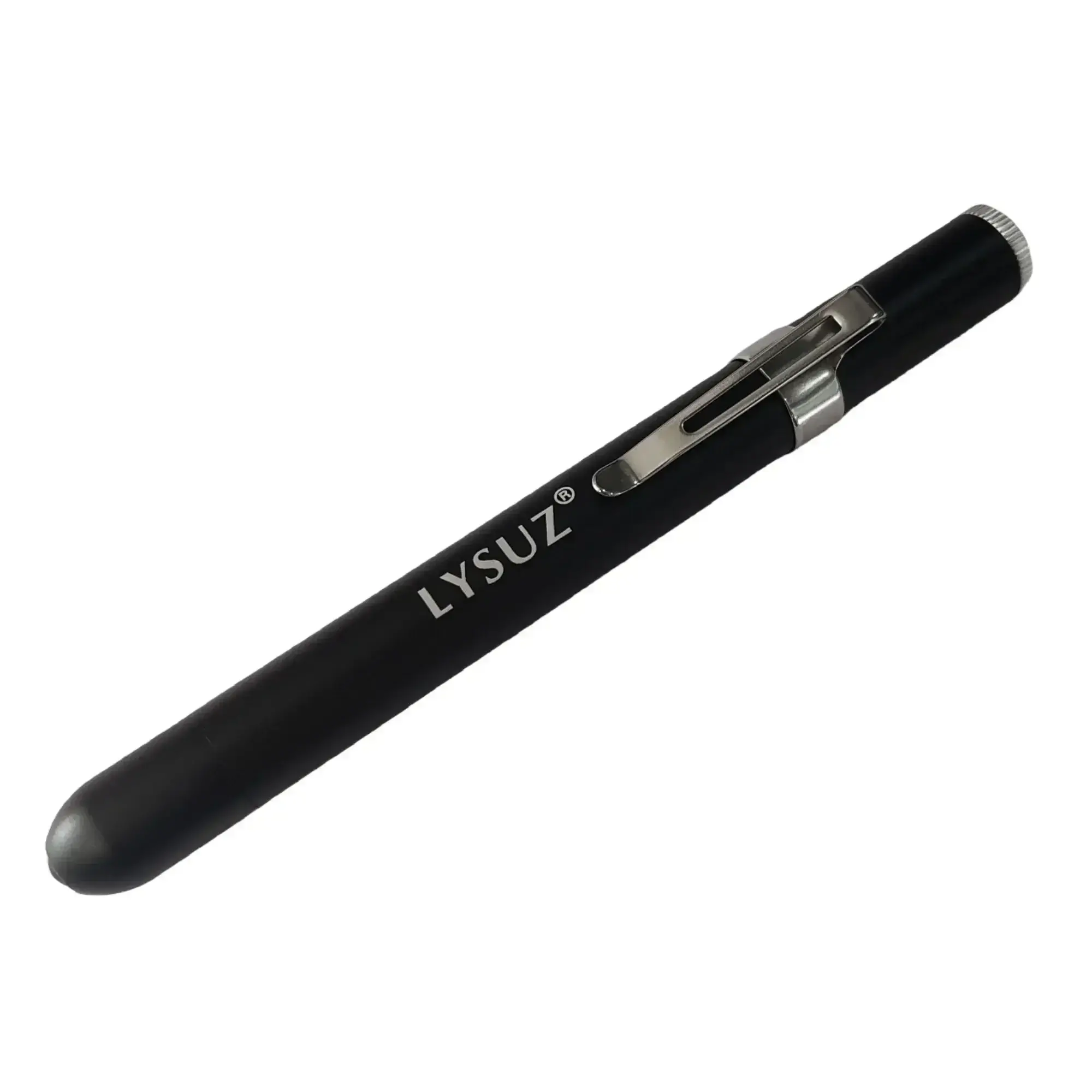 LYSUZ Efficient Full-Spectrum Condensing Light Source Penlight Spotlight For Gemstone Spectroscope Jewelry Identification Tools