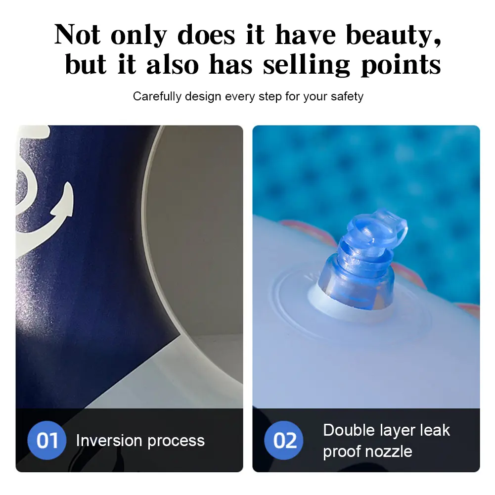 Creative Anchor Inflatable Pool Float Swimming Circle Swim Tubes Rings Beach Swimming Party Toys for Kids Youth Adults