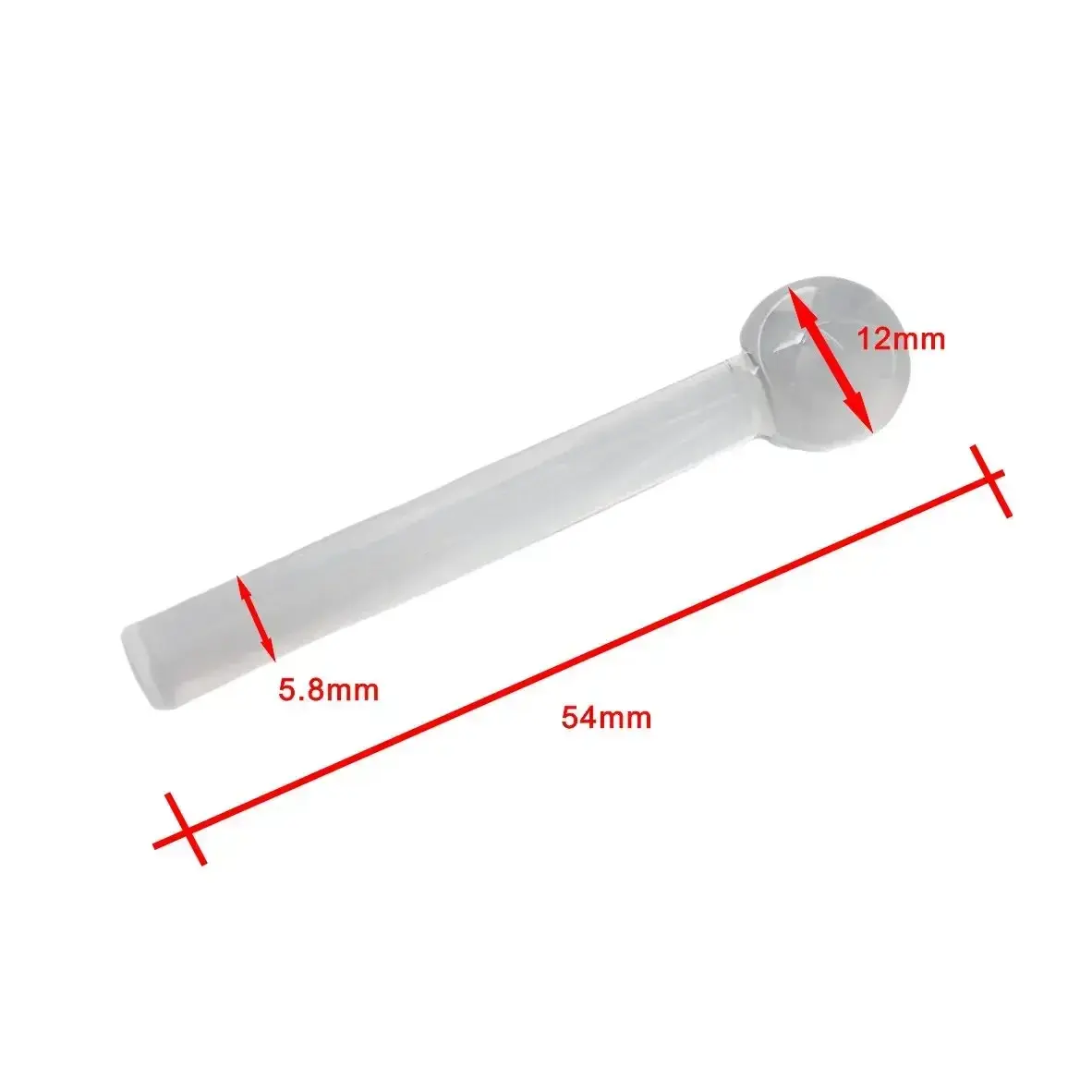 Conoscope Interference Ball Polariscope Accessories Jewelry Precious Gemstone Diamond Identification Optical Instrument Tools