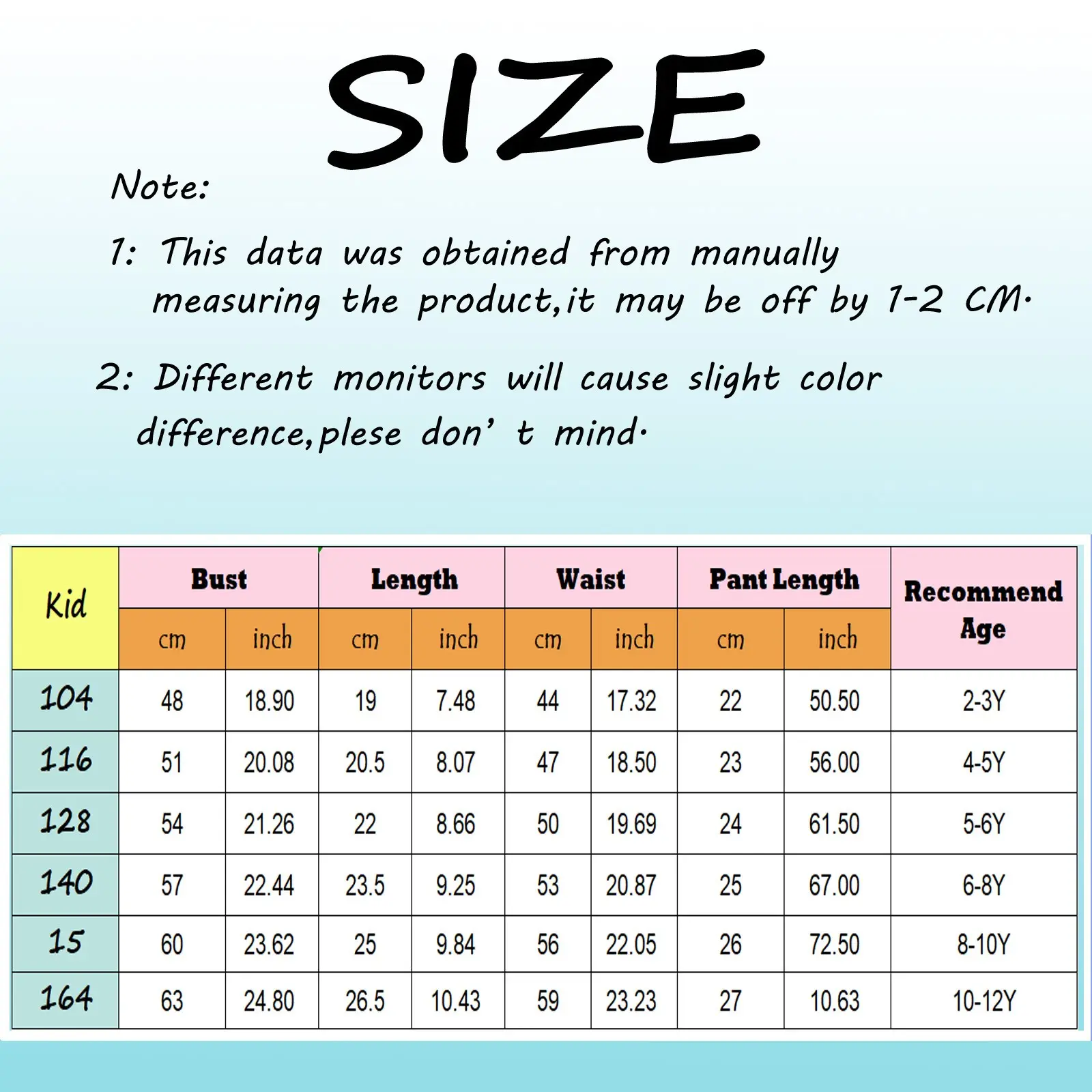Cow Swimsuit with Shorts Toddler Girl 2 Piece Swimsuit Sport Soild Flowers Bikini Set Swimwear Cute Bathing Suits for Girls Kids