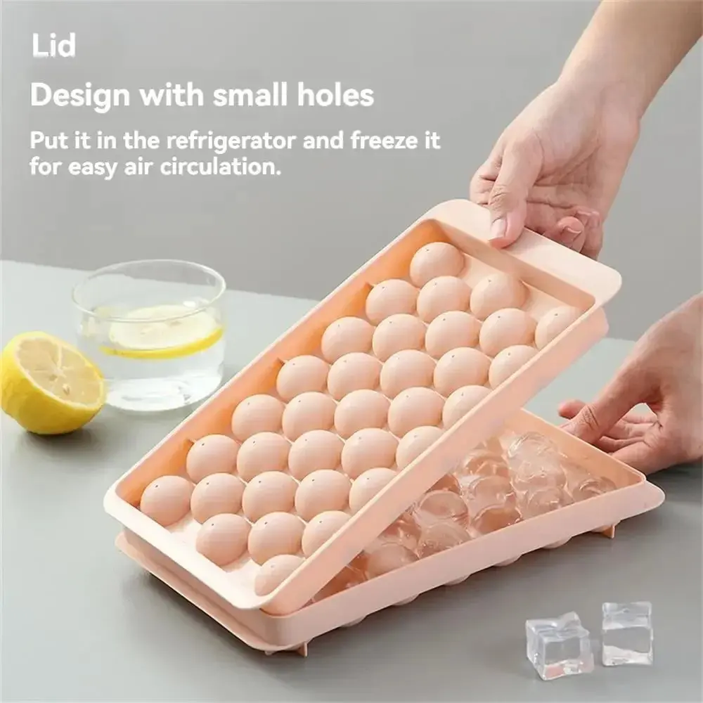 324