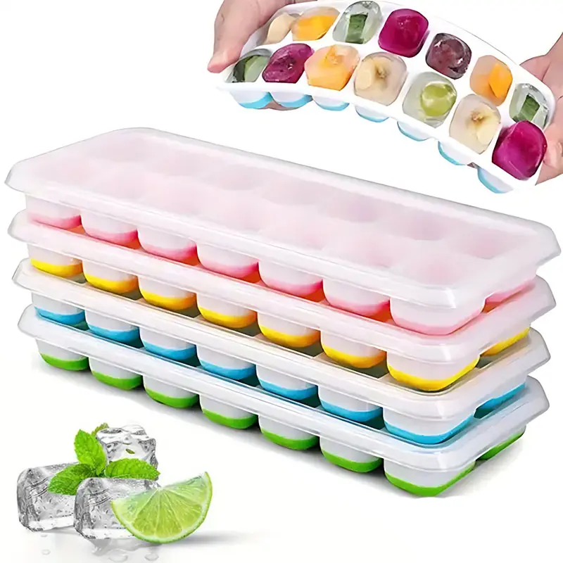 324
