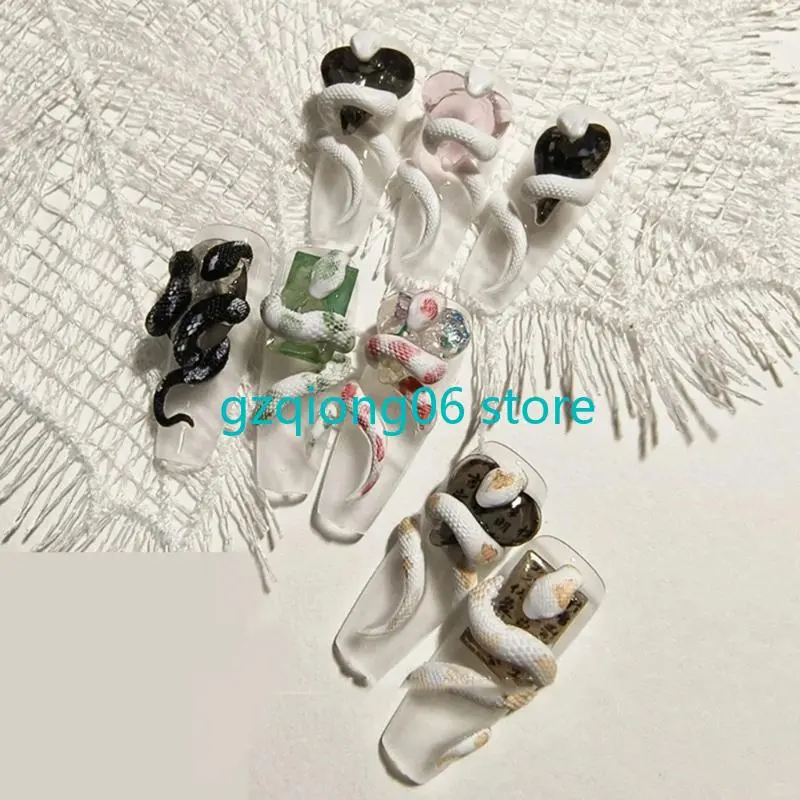 K3NF Intricate Rose Flower Art Mold Delicate Carving Molds Embellishments Silicon Embossed Silicone Moulds