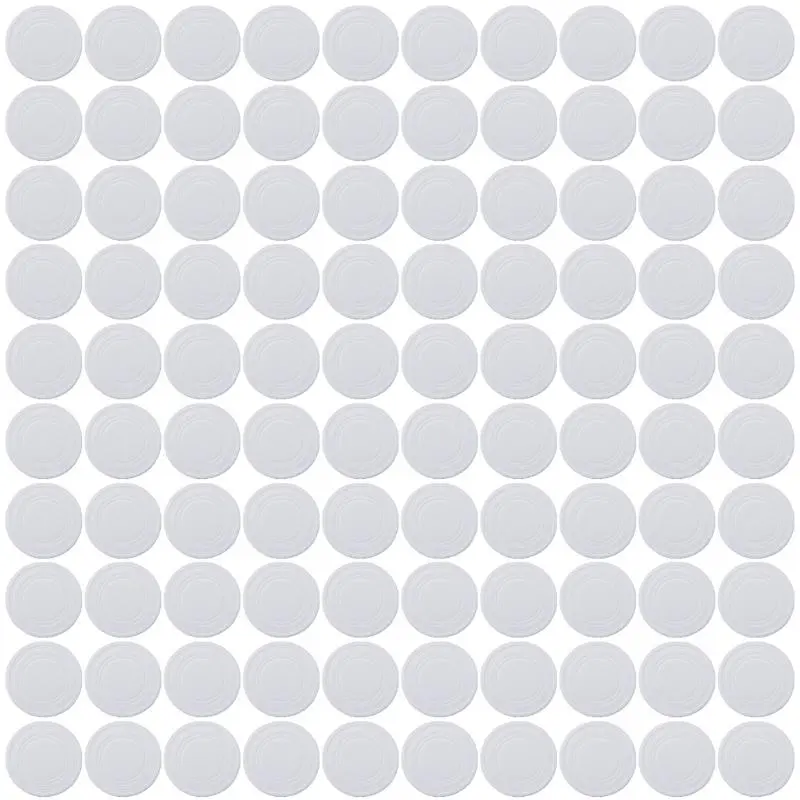 324