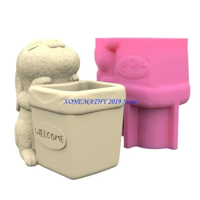 324