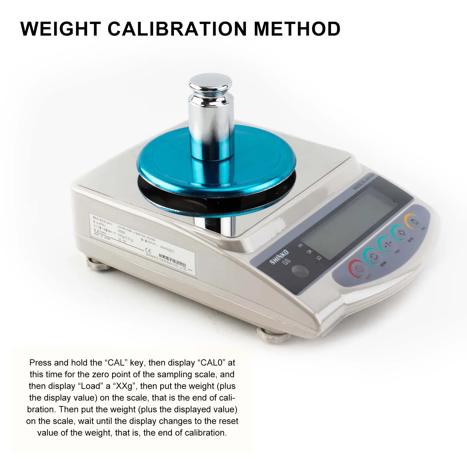 Premium 0.01g/500g Digital Scale | 1000g 2000g High-Accuracy Balance | Jewelry Gold Weighing & Lab Use | Electronic Pocket Scale