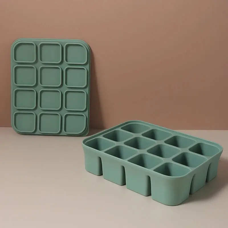 324