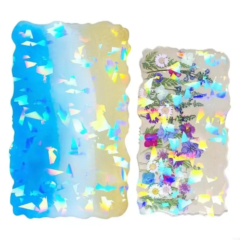 324