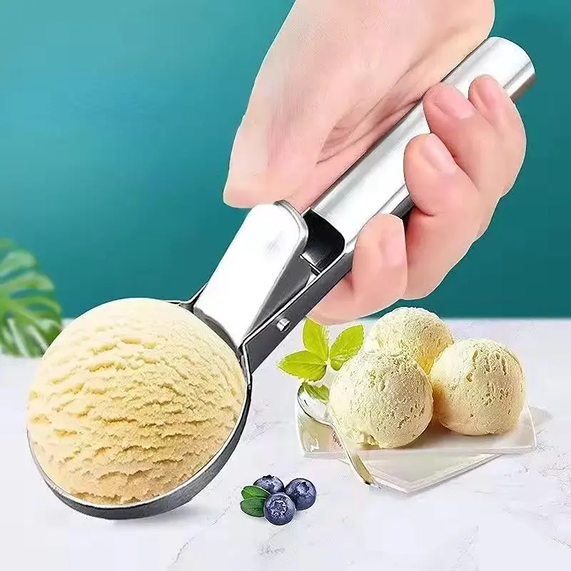 324